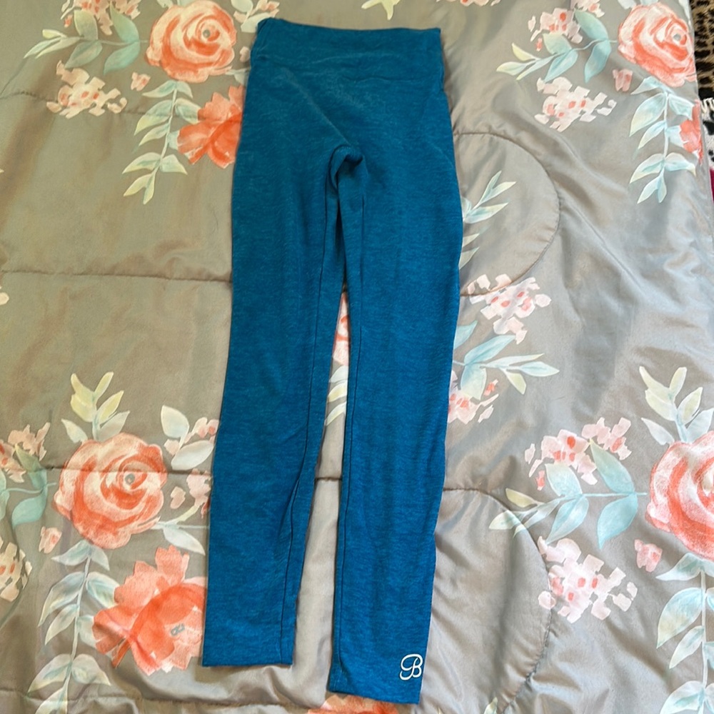 Bombshell Sportswear leggings